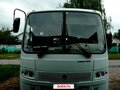 2017 ПАЗ Вектор 8.8, белый, 1500000 рублей