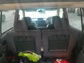 2001 Mitsubishi Dion I, серый, 320000 рублей - вид 4