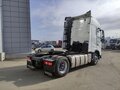 2017 Volvo FH, белый, 7550000 рублей - вид 5