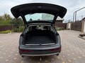2007 Audi Q7 I (4L), серый, 1200000 рублей - вид 10