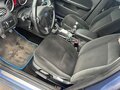 2007 Ford Focus II, синий, 365000 рублей - вид 6