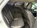 2013 Ford Focus III, белый - вид 9