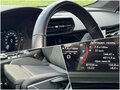 2021 Audi A3 35 TFSI IV (8Y), жёлтый - вид 4