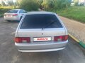 2006 Lada (ВАЗ) 2114, серый, 190000 рублей - вид 3