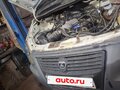2010 ГАЗ ГАЗель (3302), белый, 570000 рублей - вид 2