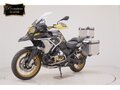 2021 BMW R 1250 GS, чёрный, 1889000 рублей - вид 3