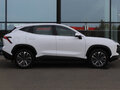 2024 Jetour Dashing I, белый, 2125000 рублей - вид 4