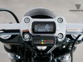 2023 Harley-Davidson Breakout, серый - вид 11