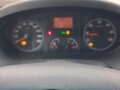 2012 Fiat Professional Ducato, белый, 780000 рублей - вид 5