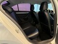 2016 Skoda Octavia III (A7), белый, 1449000 рублей - вид 11