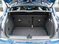 2024 Mini Aceman SE, синий, 5590000 рублей - вид 9