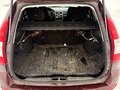 2011 Lada (ВАЗ) Priora I, пурпурный, 310000 рублей - вид 8