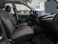 2026 Lada (ВАЗ) Granta I Рестайлинг, серый, 1007000 рублей - вид 5