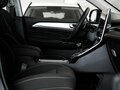 2026 Haval M6 II, чёрный, 2349000 рублей - вид 6