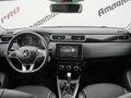 2019 Renault Arkana I, коричневый, 1580000 рублей - вид 10