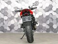 2021 Ducati Monster 937, красный, 819000 рублей - вид 4