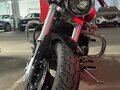 2009 Suzuki Boulevard M50, чёрный, 800000 рублей - вид 4