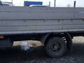 2012 ГАЗ ГАЗель (3302), белый, 630000 рублей - вид 1