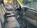 2012 Mercedes-Benz Sprinter, белый, 2250000 рублей - вид 6
