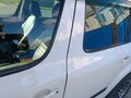 2012 Skoda Yeti I, белый, 752000 рублей - вид 7
