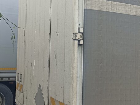 2000 Renault Premium, белый, 1000000 рублей, вид 4