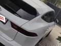 2018 Jaguar E-Pace I, белый, 2650000 рублей - вид 7