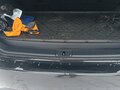 2012 Lexus RX 270 III Рестайлинг, чёрный, 2650000 рублей - вид 10
