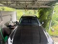 2024 Haval H3 I, чёрный, 2850000 рублей - вид 3