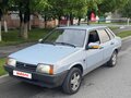 2003 Lada (ВАЗ) 21099, серый, 250000 рублей