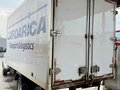 2013 ГАЗ ГАЗель (3302), белый, 985000 рублей - вид 7
