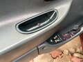 1998 Renault Kangoo I, красный, 180000 рублей - вид 7