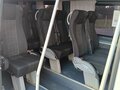 2014 Mercedes-Benz Sprinter, белый - вид 7