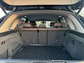 2017 BMW X5 30d III (F15), чёрный, 4500000 рублей - вид 6