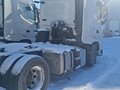 2024 Dongfeng GX, белый, 4445000 рублей - вид 1