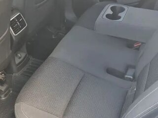 2016 Kia Sportage IV, серебристый, 1900000 рублей, вид 4