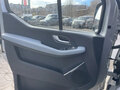2026 Foton View, серебристый - вид 10
