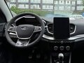2026 Lada (ВАЗ) Vesta SW I Рестайлинг (NG), коричневый - вид 4