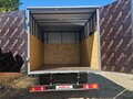 2014 ГАЗ ГАЗель Next, зелёный, 1500000 рублей - вид 3