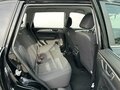 2026 Haval M6 II, чёрный, 2099000 рублей - вид 8