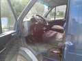 2008 ГАЗ ГАЗель (33023/330273) Фермер, синий, 750000 рублей - вид 3