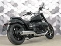 2024 BMW R 18, чёрный, 1729000 рублей - вид 6