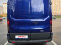 2017 Ford Transit, синий, 2200000 рублей - вид 4