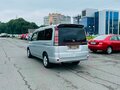 2004 Honda Stepwgn II Рестайлинг, серый, 759000 рублей - вид 8