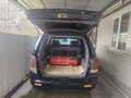 2007 Derways Aurora, чёрный, 600000 рублей - вид 10