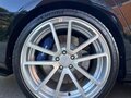 2018 Volvo V90 II, чёрный, 4600000 рублей - вид 4
