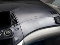 2004 Mitsubishi Grandis I, голубой - вид 9