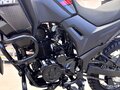 2025 Loncin MS250, чёрный, 181000 рублей - вид 5