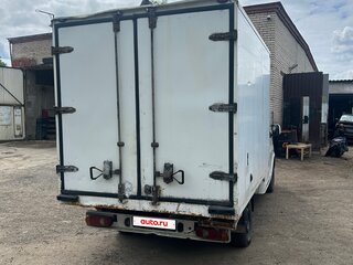 2012 Volkswagen Transporter, белый, 1150000 рублей, вид 4