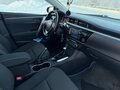 2014 Toyota Corolla XI (E160, E170, E180), серый, 1450000 рублей - вид 6