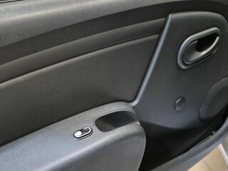 2015 Lada (ВАЗ) Largus I, серебристый, 536000 рублей, вид 4